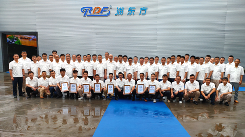 偉勵(lì)環(huán)?？照{(diào)