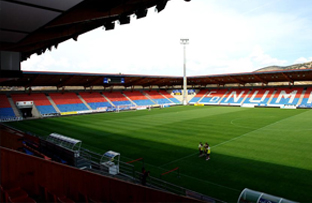 環(huán)保空調(diào)新聞