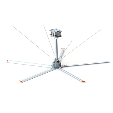 潤(rùn)東方B6700工業(yè)大風(fēng)扇