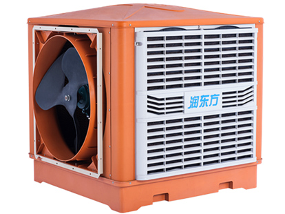 潤(rùn)東方環(huán)?？照{(diào)RDF-18B